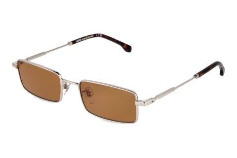 Okulary przeciwsłoneczne Lozza SL2463 579G