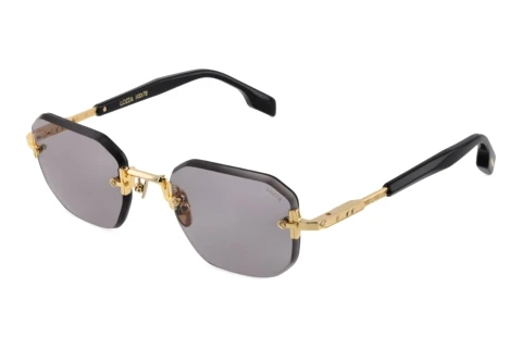 Okulary przeciwsłoneczne Lozza SL2464M 0300