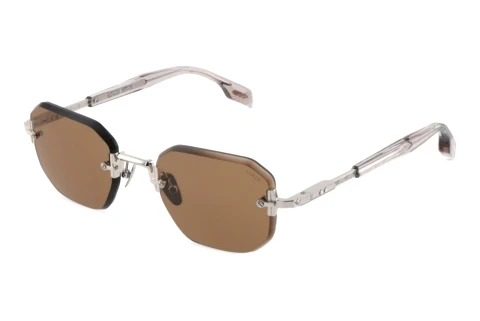 Okulary przeciwsłoneczne Lozza SL2464M 0579