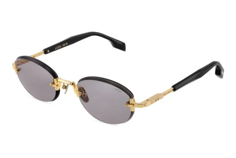 Okulary przeciwsłoneczne Lozza SL2465M 0300