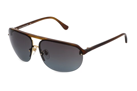 Okulary przeciwsłoneczne Lozza SL4260 0706