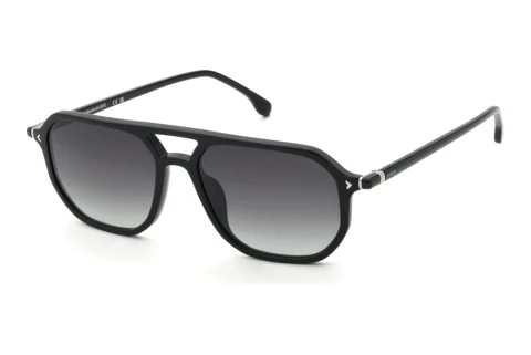 Okulary przeciwsłoneczne Lozza SL4388 0700