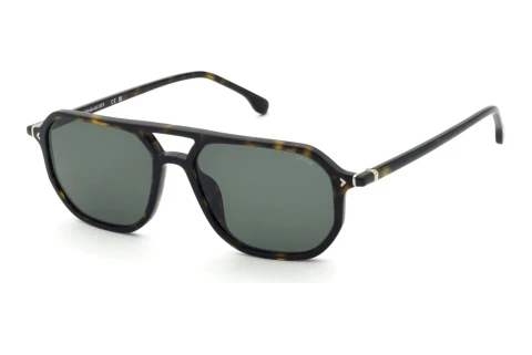 Okulary przeciwsłoneczne Lozza SL4388 0722