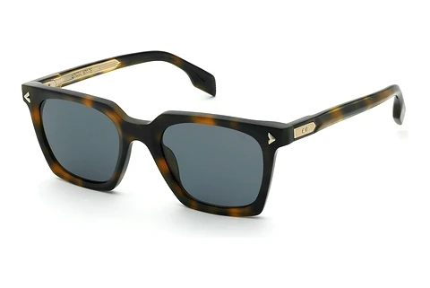 Okulary przeciwsłoneczne Lozza SL4393M 2BUP