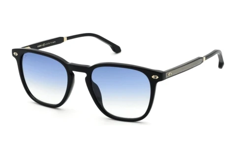 Okulary przeciwsłoneczne Lozza SL4400 0700