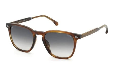 Okulary przeciwsłoneczne Lozza SL4400 09R4