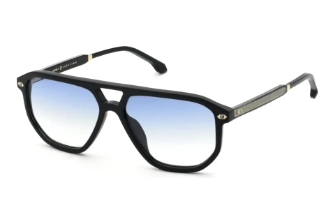 Okulary przeciwsłoneczne Lozza SL4401 0700