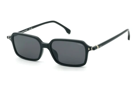Okulary przeciwsłoneczne Lozza SL4411 0700