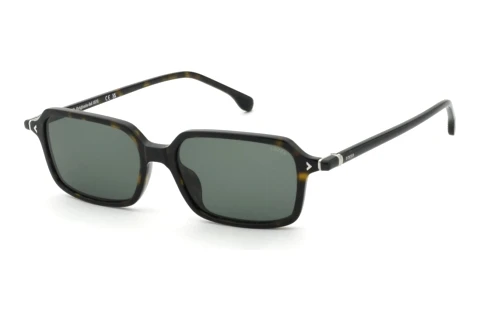 Okulary przeciwsłoneczne Lozza SL4411 0722