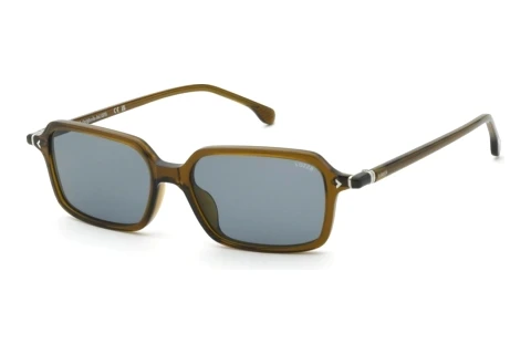 Okulary przeciwsłoneczne Lozza SL4411 0893
