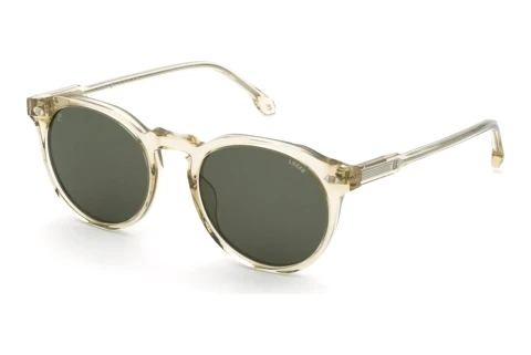 Okulary przeciwsłoneczne Lozza SL4414 07HM