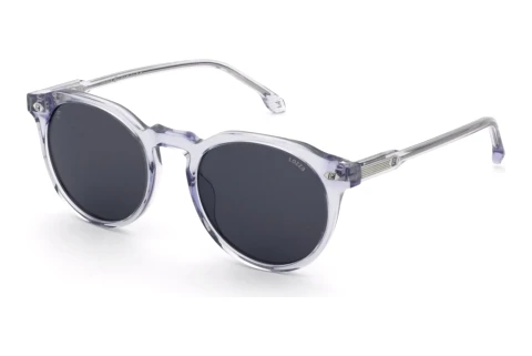 Okulary przeciwsłoneczne Lozza SL4414 0P52