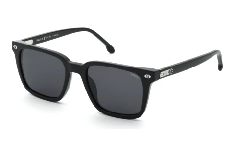 Okulary przeciwsłoneczne Lozza SL4415 0700