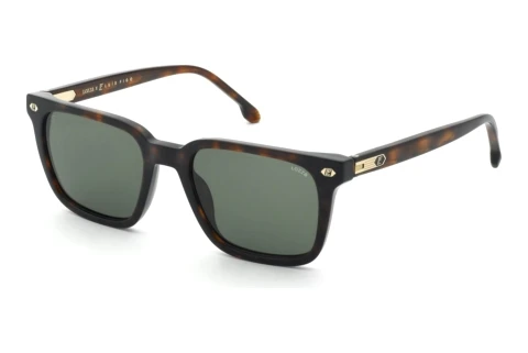 Okulary przeciwsłoneczne Lozza SL4415 0714
