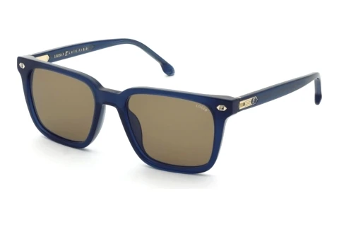 Okulary przeciwsłoneczne Lozza SL4415 W47Y