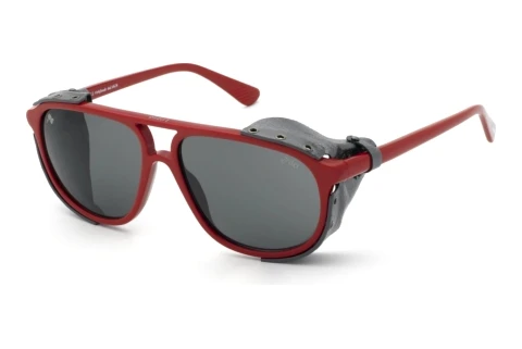 Okulary przeciwsłoneczne Lozza SL4416 06XX