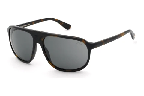 Okulary przeciwsłoneczne Lozza SL4417 04BL