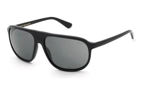 Okulary przeciwsłoneczne Lozza SL4417 0700