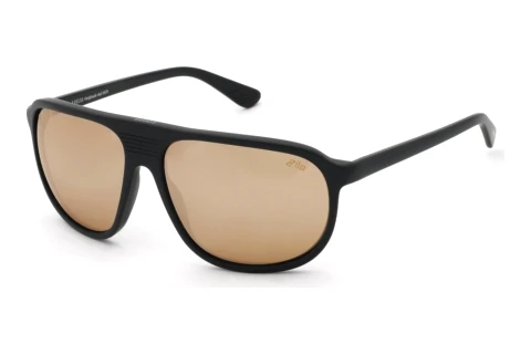 Okulary przeciwsłoneczne Lozza SL4417 703X