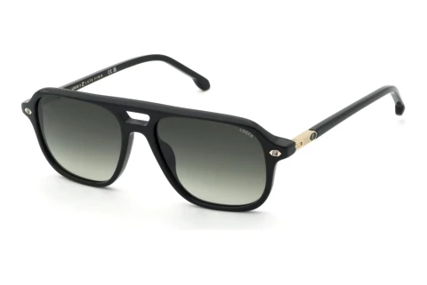 Okulary przeciwsłoneczne Lozza SL4419 0700