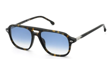 Okulary przeciwsłoneczne Lozza SL4419 0722