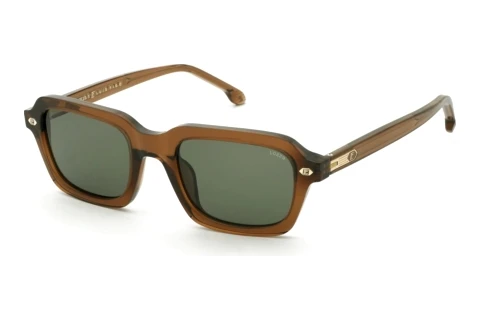 Okulary przeciwsłoneczne Lozza SL4420 06A6