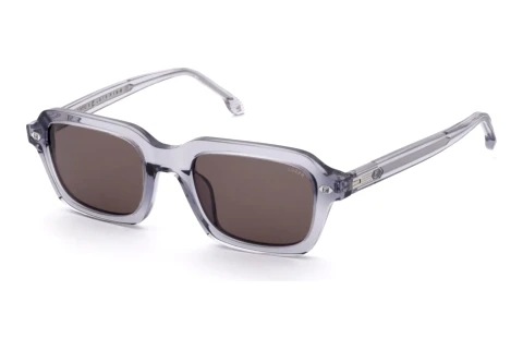 Okulary przeciwsłoneczne Lozza SL4420 06A7