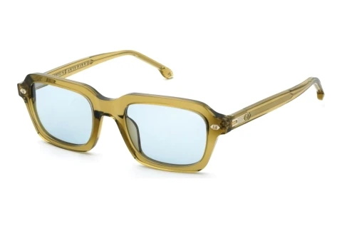 Okulary przeciwsłoneczne Lozza SL4420 06A9