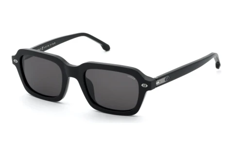 Okulary przeciwsłoneczne Lozza SL4420 0700