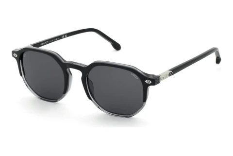 Okulary przeciwsłoneczne Lozza SL4421 01AL