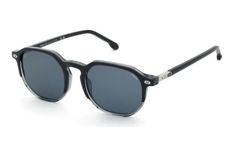 Okulary przeciwsłoneczne Lozza SL4421 01FK