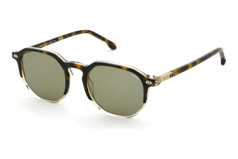 Okulary przeciwsłoneczne Lozza SL4421 09W2