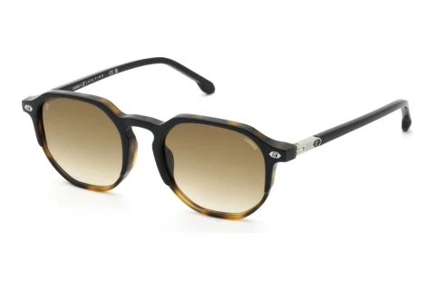 Okulary przeciwsłoneczne Lozza SL4421 0U64