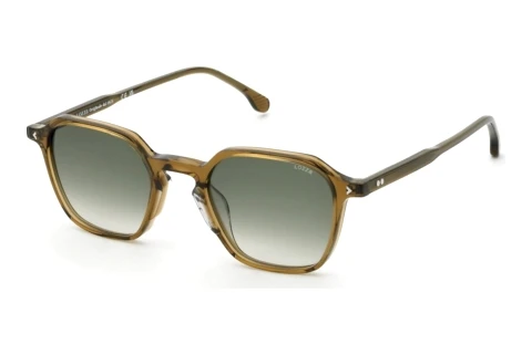 Okulary przeciwsłoneczne Lozza SL4429 06PQ
