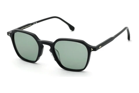 Okulary przeciwsłoneczne Lozza SL4429 0700
