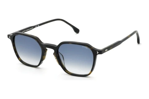 Okulary przeciwsłoneczne Lozza SL4429 0722