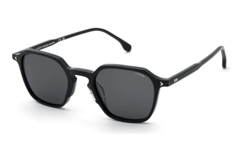 Okulary przeciwsłoneczne Lozza SL4429 700K