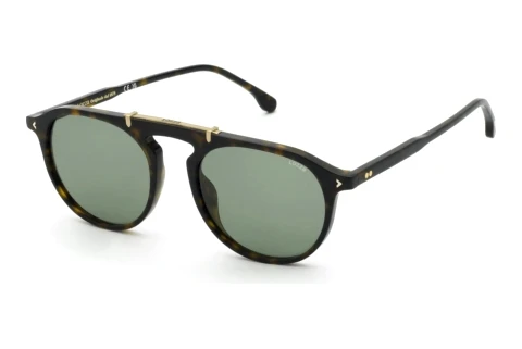 Okulary przeciwsłoneczne Lozza SL4430 02BL