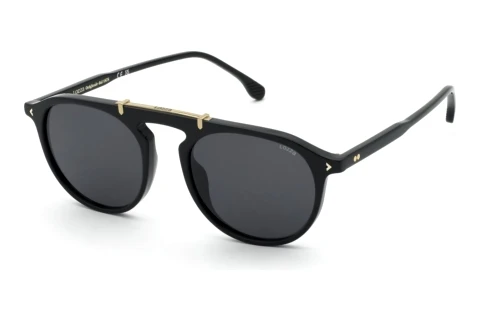 Okulary przeciwsłoneczne Lozza SL4430 0700