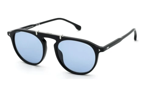 Okulary przeciwsłoneczne Lozza SL4430 700K
