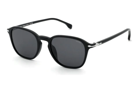 Okulary przeciwsłoneczne Lozza SL4431 0700