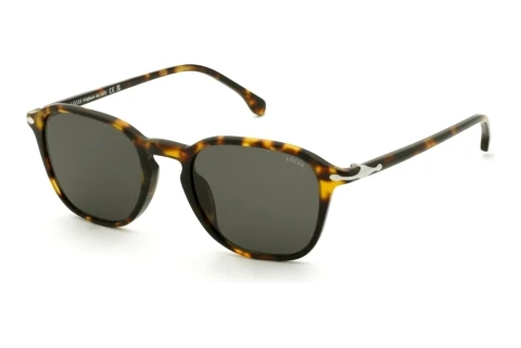 Okulary przeciwsłoneczne Lozza SL4431 0743