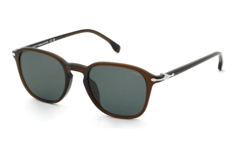 Okulary przeciwsłoneczne Lozza SL4431 0958
