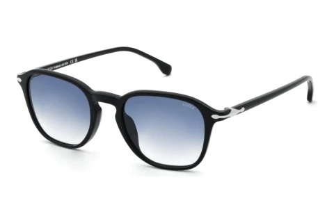 Okulary przeciwsłoneczne Lozza SL4431 700Y