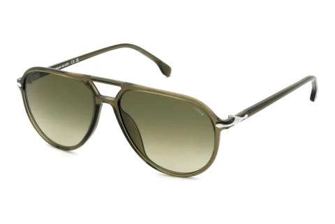 Okulary przeciwsłoneczne Lozza SL4432 03GE