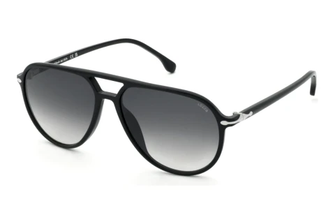 Okulary przeciwsłoneczne Lozza SL4432 0700