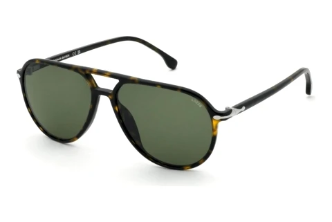Okulary przeciwsłoneczne Lozza SL4432 0722