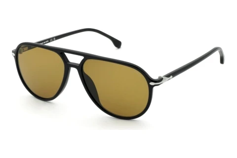 Okulary przeciwsłoneczne Lozza SL4432 700Y
