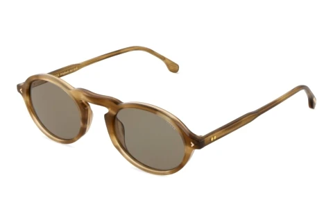 Okulary przeciwsłoneczne Lozza SL4444 06YZ