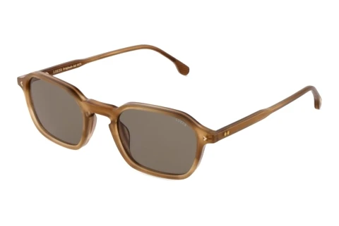 Okulary przeciwsłoneczne Lozza SL4445 06YZ